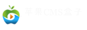 188免费视频